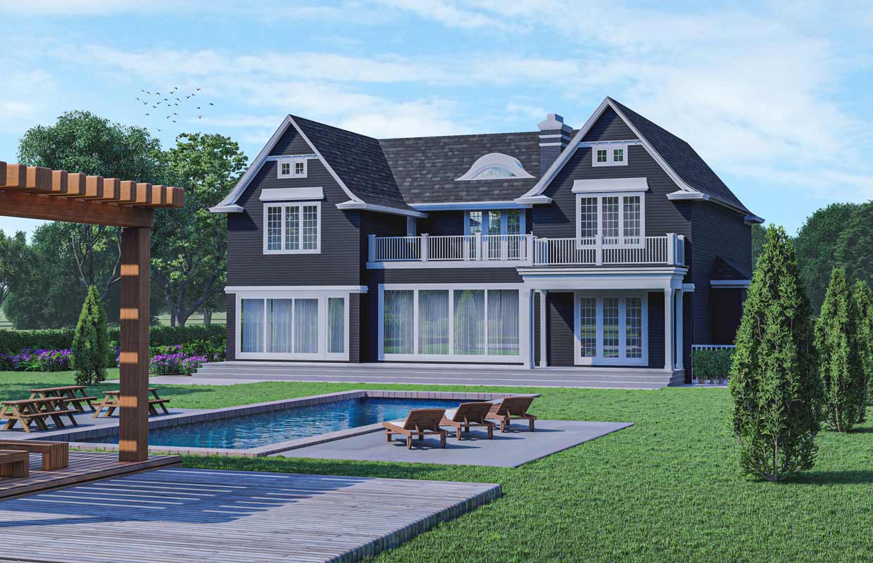 Interior Architect Ahmedabad, Gujarat