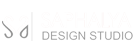 Best Interior Designing Company in Ahmedabad – Saphalya Design Studio